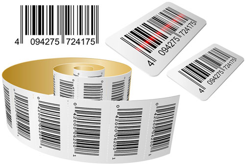 Cat-be-decal-tem-ma-vach Qr code, Barcode