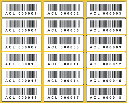 cat-be-tem-nhan-va-vach- qr code-barcode-chinh-xac-tuyet-doi