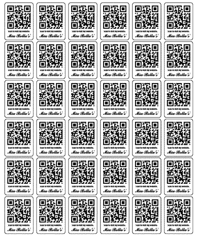 cat-be-tem-nhan-ma-vach-qrcode-kich-thuoc-nho-chi 3-3mm