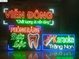 cat-decal-chu-noi-bang-hieu