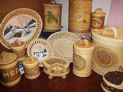 cat-decal-dan-do-thu-cong-my-nghe