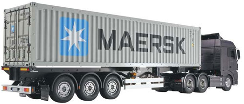 cat-decal-dan-xe-tai-container