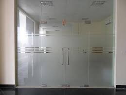 mau-decal-dan-kinh-trang-tri