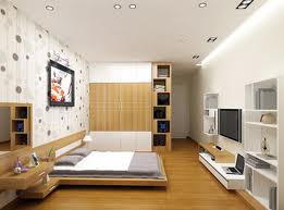 mau-decal-dan-phong-khach