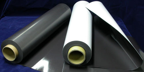 decal-namcham-xetai-