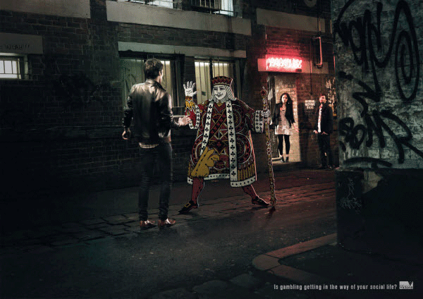 25-poster-lay-dong-the-gioi-23