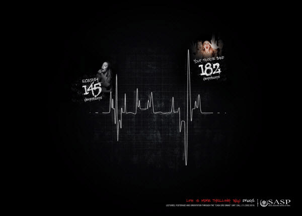 25-poster-lay-dong-the-gioi-11