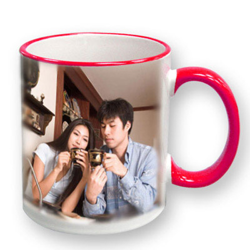 in-chuyen-nhiet-qua-tang-2