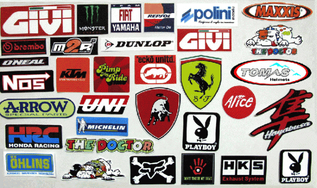 decal-nhua-trang-sua-1