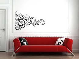 cat-decal-dan-phong-khach