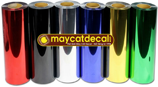 in-decal-chuyen-nhiet-ao-the-thao