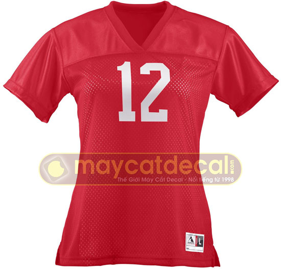in-decal-chuyen-nhiet-ao-the-thao
