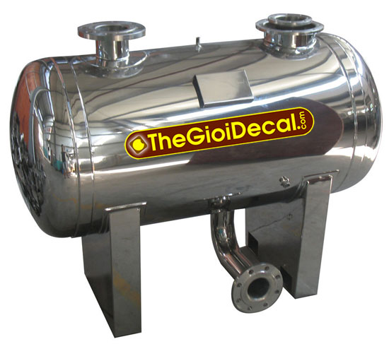 in-cat-decal-dan-nhan-bon-nuoc-inox-bon-nhua