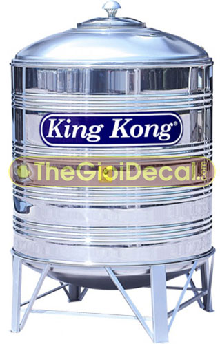 in-cat-decal-nhan-bon-nuoc-inox-bon-nhua-cac-loai