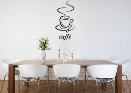 mau-decal-dan-quan-cafe