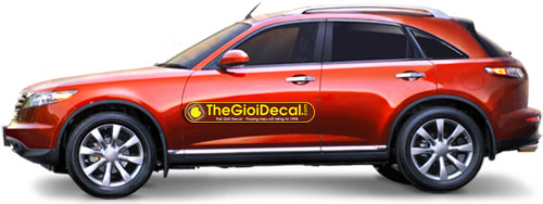 decal-nam-cham-xe-hoi