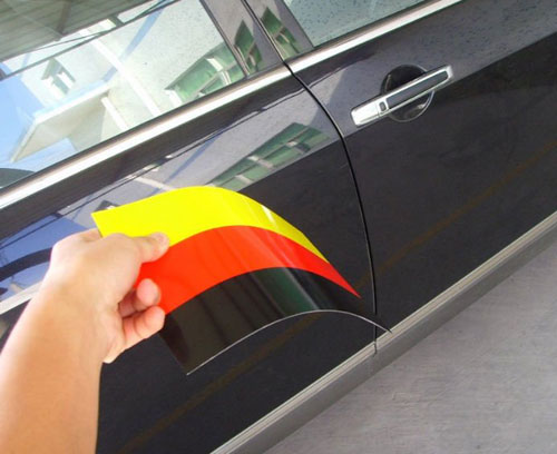 decal-namcham-xehoi
