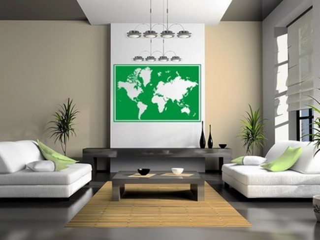 phong-cach-moi-la-voi-decal-dan-tuong-3