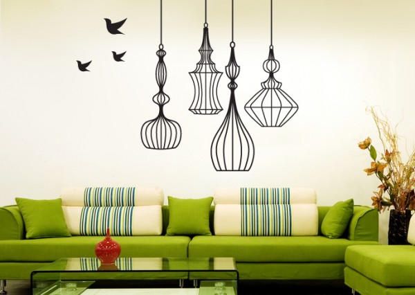 phong-cach-moi-la-voi-decal-dan-tuong-5