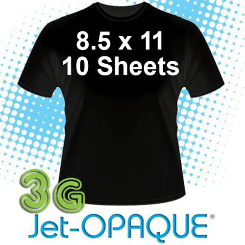 decal-chuyen-nhiet-3G Jet-Opaque